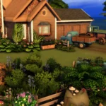 Big HOB Farm