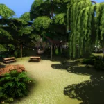 Big HOB Farm