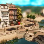 Classic Apartments