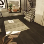 Classic Apartments