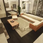Classic Apartments