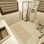 Classic Apartments