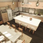 Classic Apartments