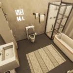 Classic Apartments