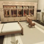 Classic Apartments