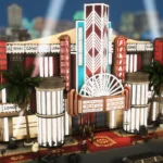 PBP Studio Renovation