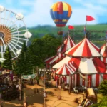 Circus