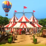 Circus