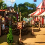 Circus
