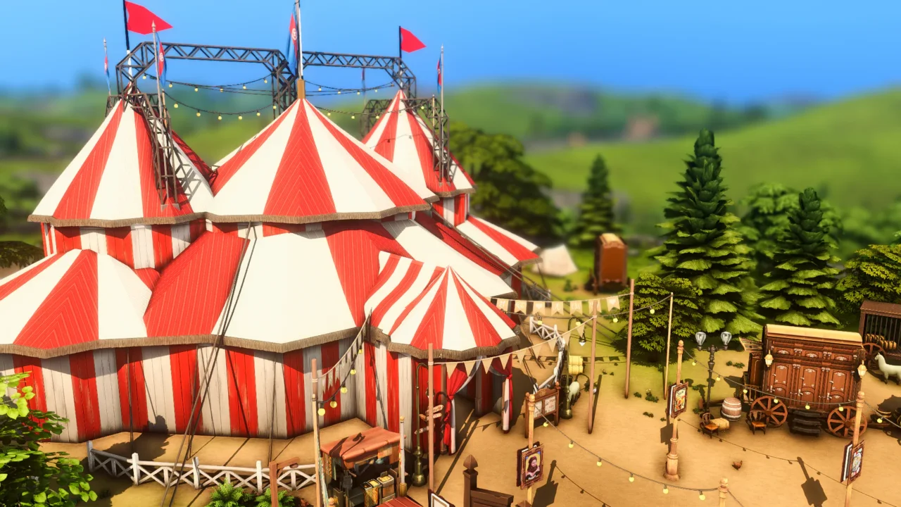 Circus