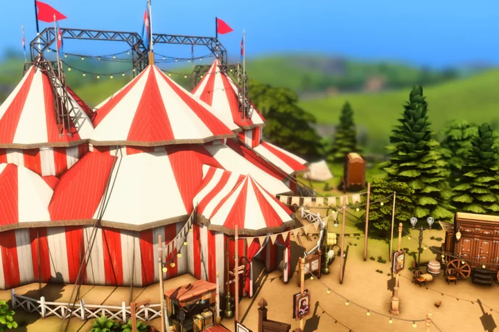 Circus