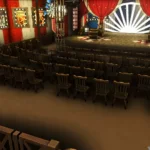 Circus