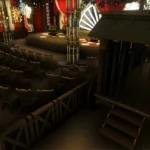 Circus