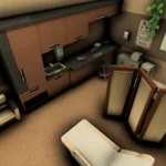Willow Creek Hospital