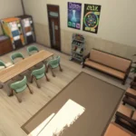 Copperdale High