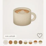 The Pumpkin Spice Collection ♡
