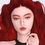 Myra Connolly