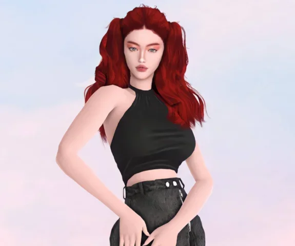Myra Connolly