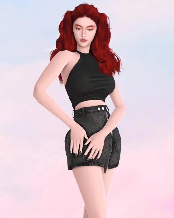 Myra Connolly