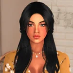 Myra Orlando