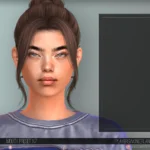 Mouth Presets Pack N3