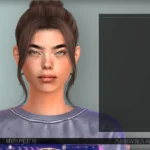 Mouth Presets Pack N3