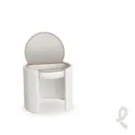 Набор для гардеробной Beauty