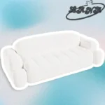 Набор для гостиной Sweet Cream Set