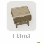 Набор для спальни Elämä Collection