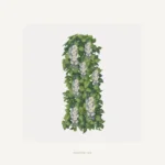 Набор уличных растений Blooming Vines
