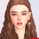 Nadine Clinton