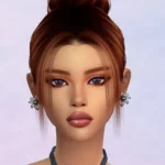 Nadine Soriano