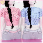 ☆ Nami Top ☆