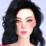Nancy Mora
