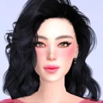 Nancy Mora