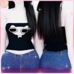 ☆ Naomi Top ☆