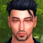 Nathanael Abrams