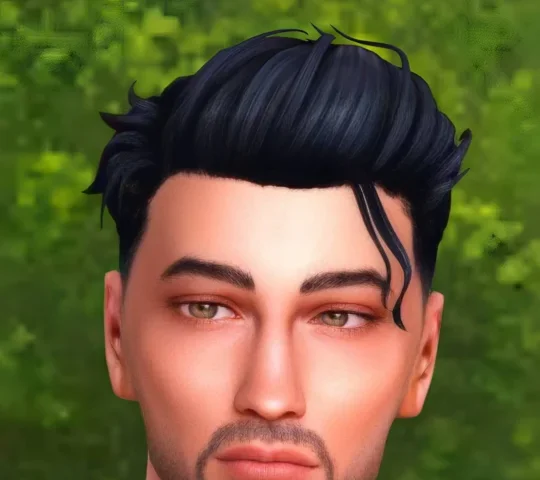 Nathanael Abrams