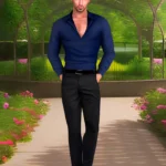 Nathanael Abrams