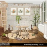 Naturalis Kids Plus set π§Έ