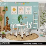 Naturalis Kids Plus set π§Έ