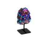 Crystal Collector