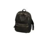 Grunge Decors Set