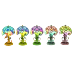 Fairycore Decors Set