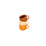 Mocha Warmth