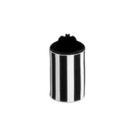 Goth Kitchen Essentials