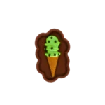 Mint Chocolate