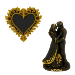 Dark Romance