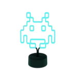 Neon Arcade