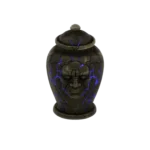 The Occult Chamber
